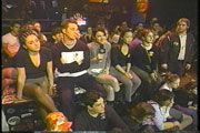 1999 Racism. Stop It! Awards on Much Music