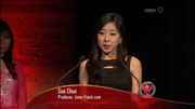2011 Canadian Ethnic Media Association awards on OMNI Television