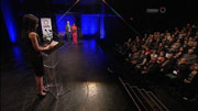 2011 Canadian Ethnic Media Association awards on OMNI Television