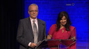 2011 Canadian Ethnic Media Association awards on OMNI Television