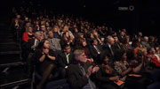 2011 Canadian Ethnic Media Association awards on OMNI Television