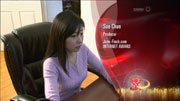 2011 Canadian Ethnic Media Association awards on OMNI Television