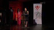2011 Canadian Ethnic Media Association awards on OMNI Television