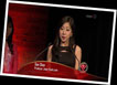 2011 Canadian Ethnic Media Association awards