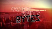 Community Bytes on Rogers TV