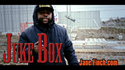 Juke Box Freestyle