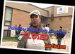 Palisades Media Arts Academy Closed