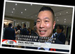 Paul Nguyen on OMNI TV Focus Cantonese