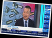 Paul Nguyen CTV News Channel interview