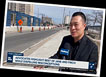Paul Nguyen on CityNews Toronto