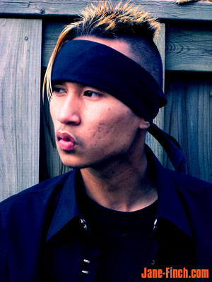 http://www.jane-finch.com/files/chuckie_face3.jpg