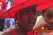 Jane-Finch.com reporter <b>Sabrina Gopaul</b> drops by Yorkgate Mall&#39;s Junior ... - frame_carnival4
